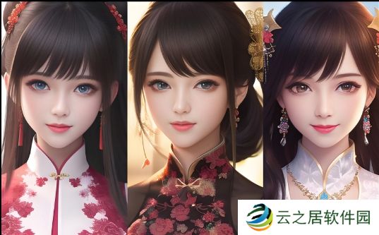 如何判断ETH升级是利好还是利空